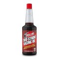Red Line Red Line 40603 Two-Stroke Racing Oil; 16 oz 40603